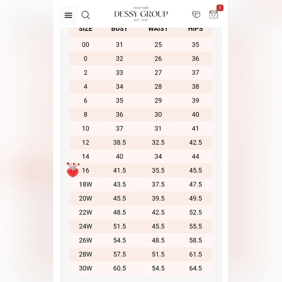 🍁HOST PICK🍁 AFTER SIX [16] DRAPED COWL-BACK LINE DRESS WITH FRONT SLIT - Picture 6 of 6